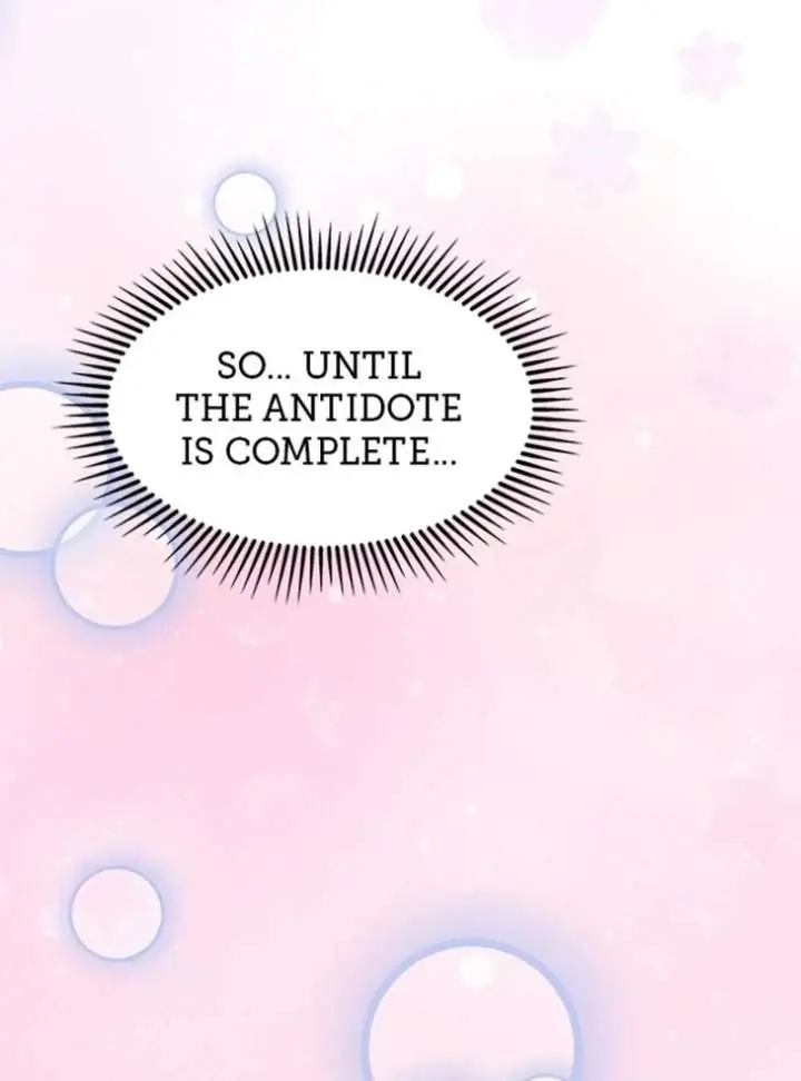 When Two Villains Meet Chapter 73 Page 89