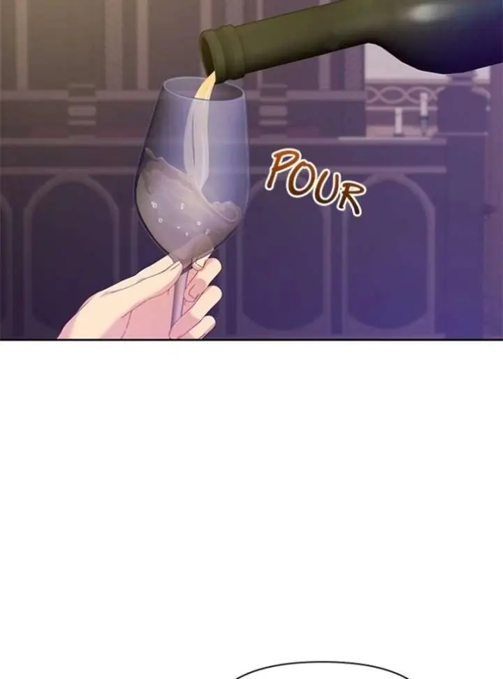 When Two Villains Meet Chapter 73 Page 93