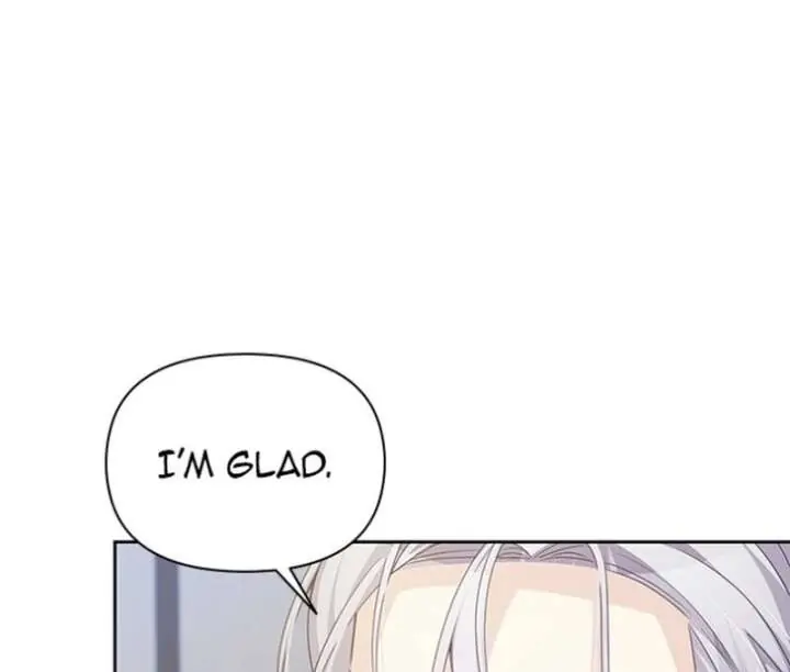 When Two Villains Meet Chapter 73 Page 101