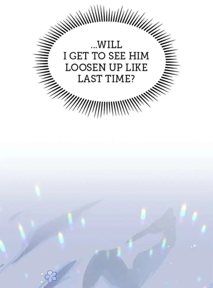 When Two Villains Meet Chapter 73 Page 104