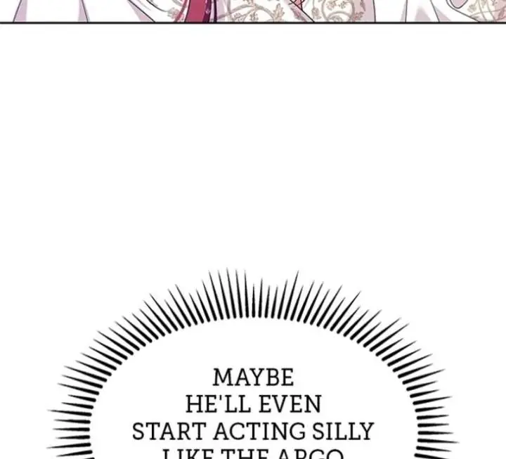 When Two Villains Meet Chapter 73 Page 108