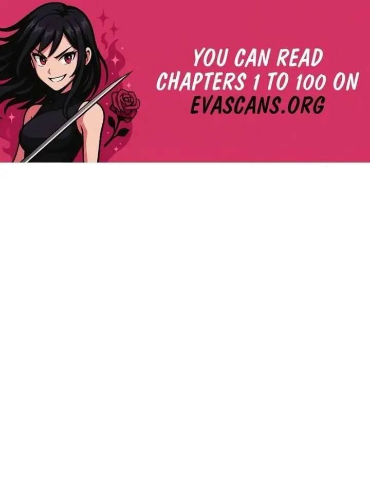 When Two Villains Meet Chapter 74 Page 2