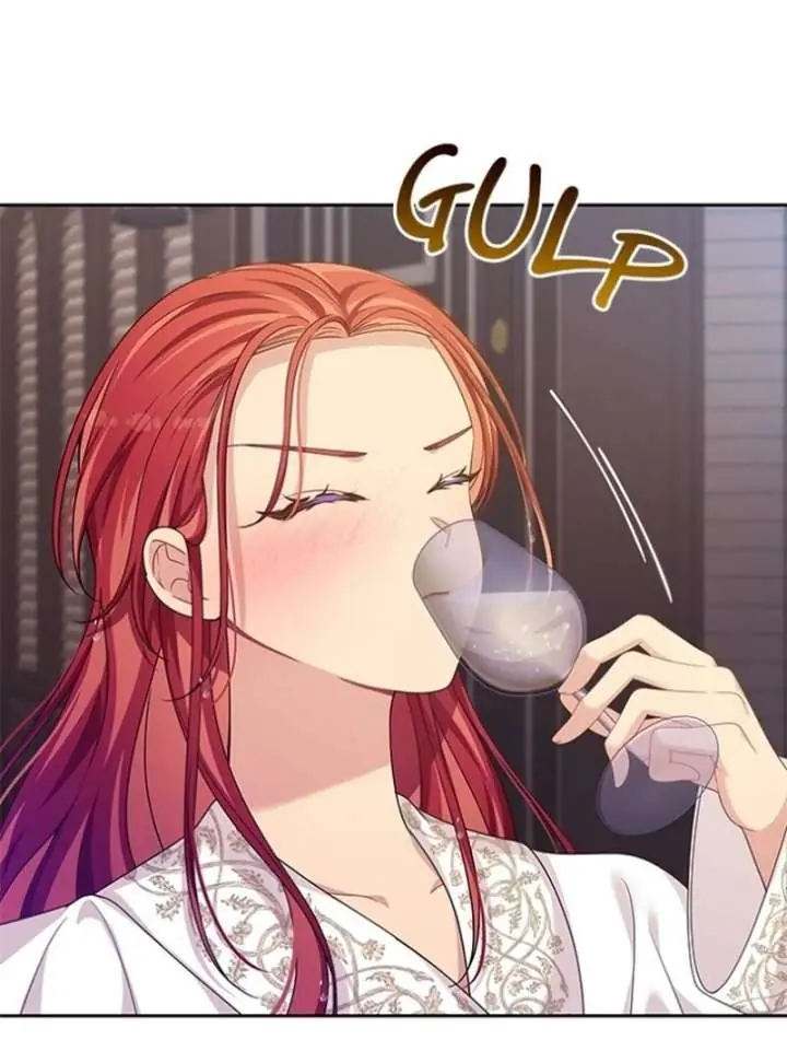 When Two Villains Meet Chapter 74 Page 3