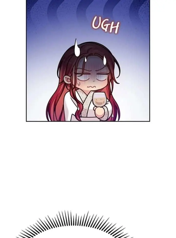 When Two Villains Meet Chapter 74 Page 5