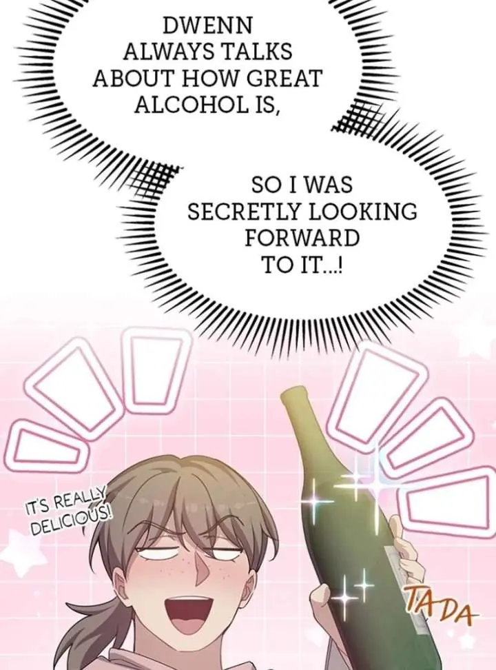 When Two Villains Meet Chapter 74 Page 6