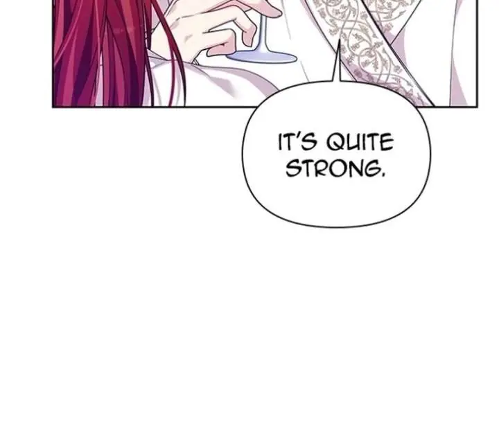 When Two Villains Meet Chapter 74 Page 10