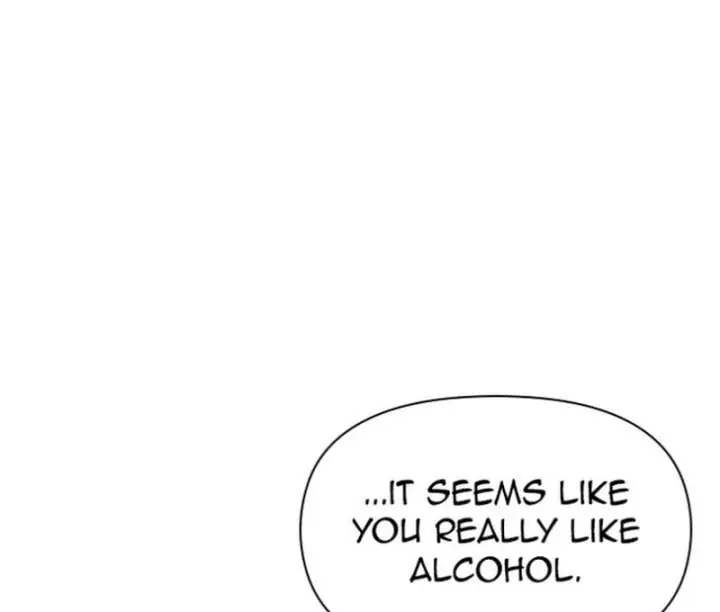 When Two Villains Meet Chapter 74 Page 11