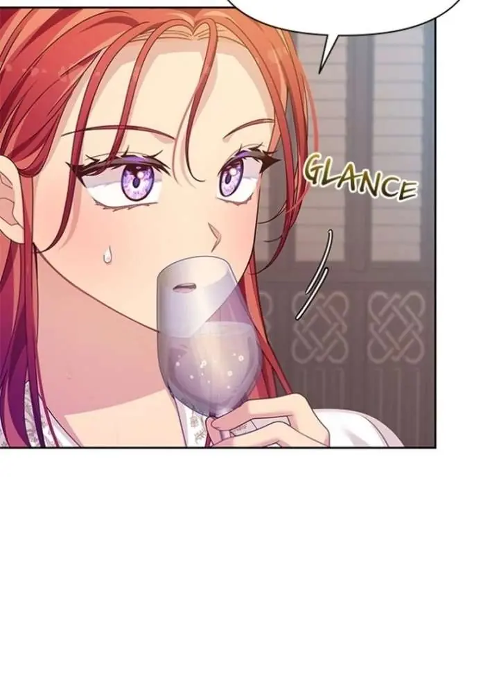 When Two Villains Meet Chapter 74 Page 12
