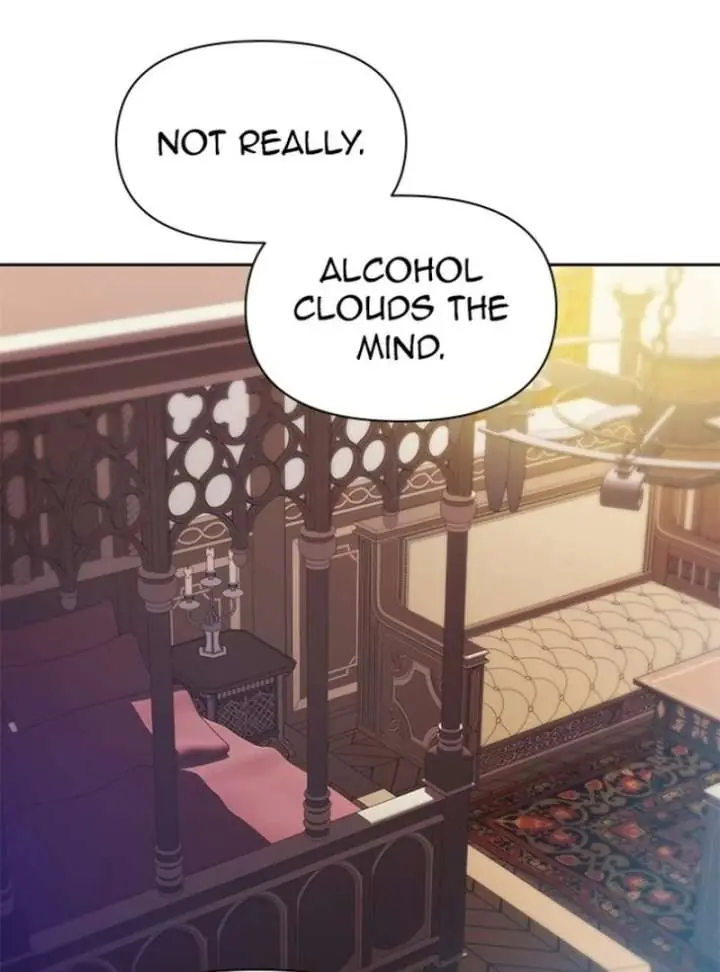 When Two Villains Meet Chapter 74 Page 13