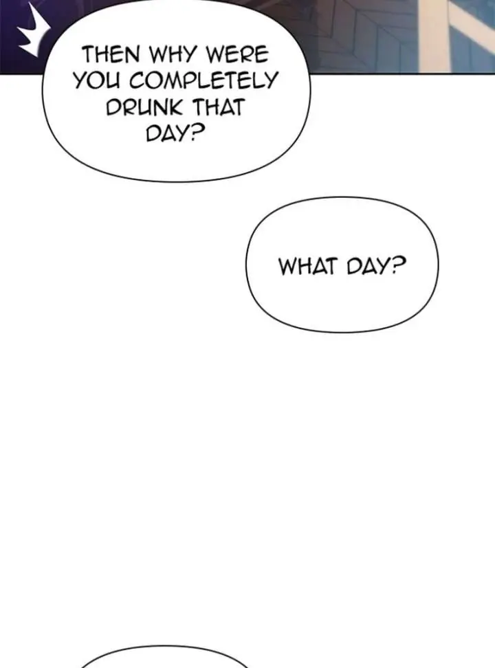 When Two Villains Meet Chapter 74 Page 14