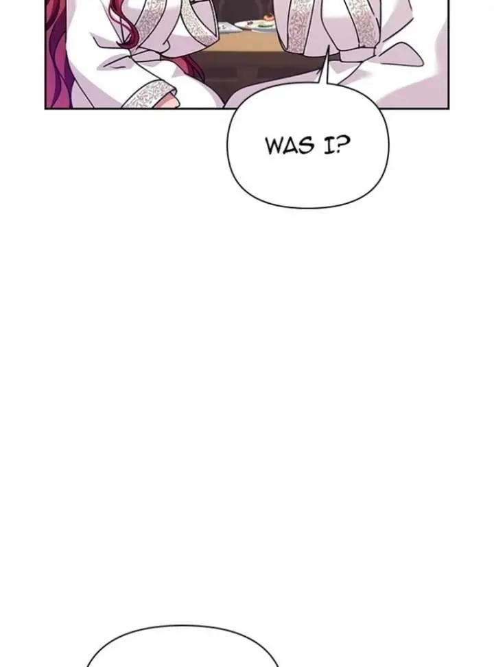 When Two Villains Meet Chapter 74 Page 16