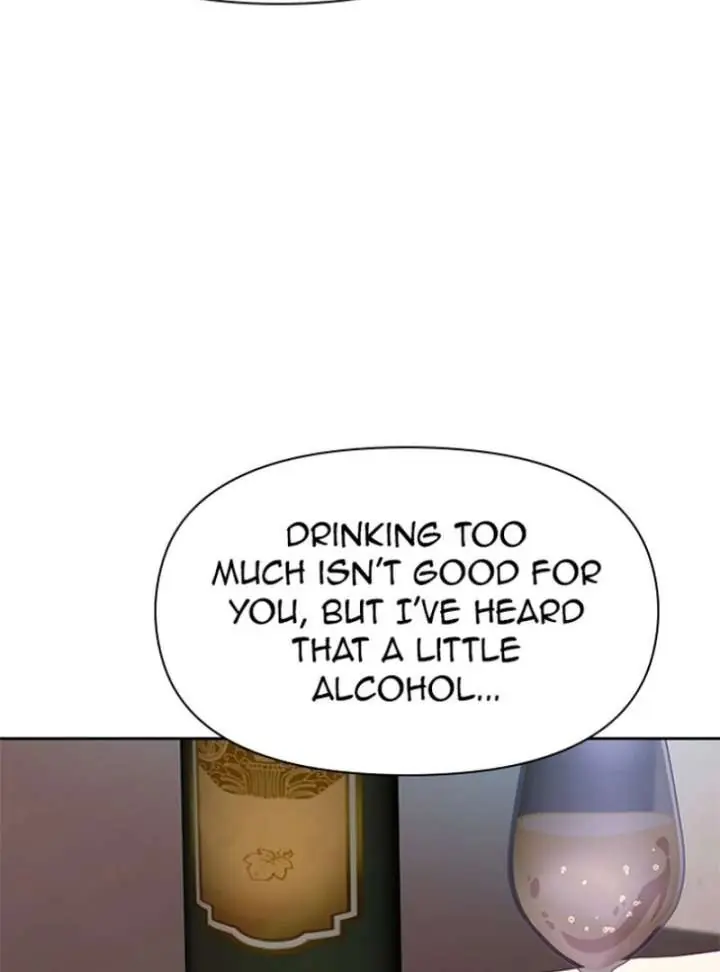 When Two Villains Meet Chapter 74 Page 18