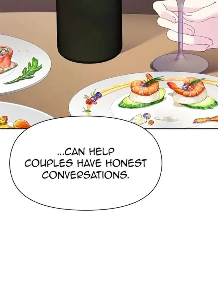 When Two Villains Meet Chapter 74 Page 19