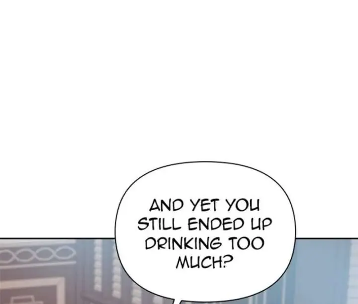 When Two Villains Meet Chapter 74 Page 20