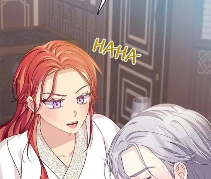 When Two Villains Meet Chapter 74 Page 21