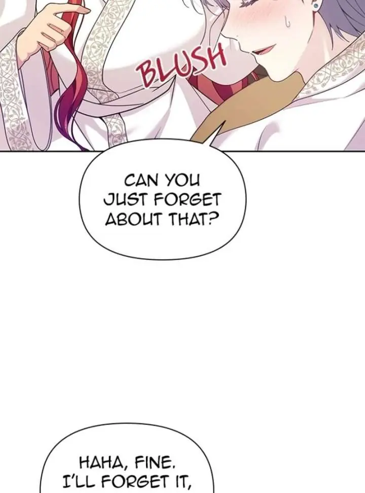 When Two Villains Meet Chapter 74 Page 22
