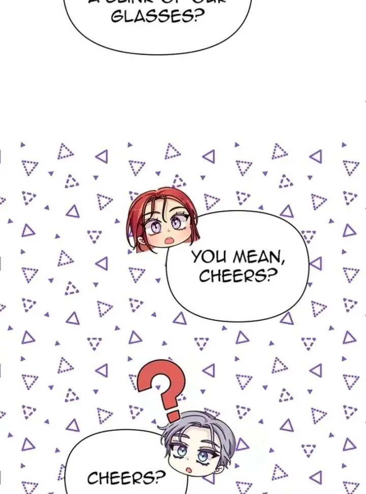 When Two Villains Meet Chapter 74 Page 24