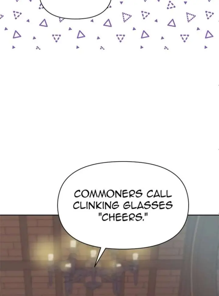 When Two Villains Meet Chapter 74 Page 25