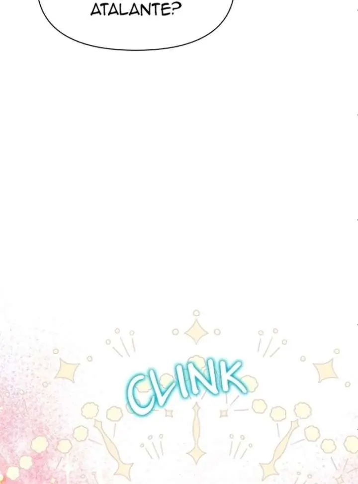 When Two Villains Meet Chapter 74 Page 27