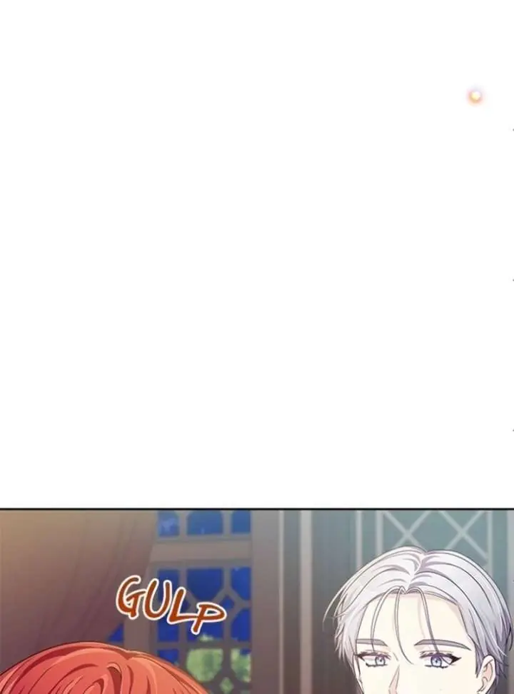 When Two Villains Meet Chapter 74 Page 29