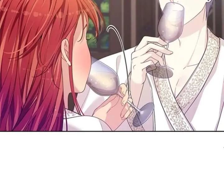 When Two Villains Meet Chapter 74 Page 30