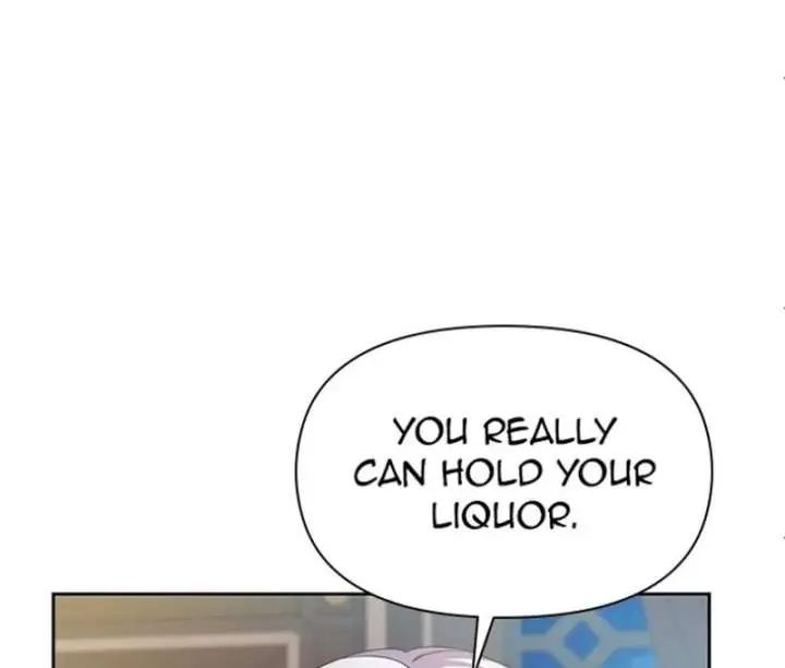 When Two Villains Meet Chapter 74 Page 31