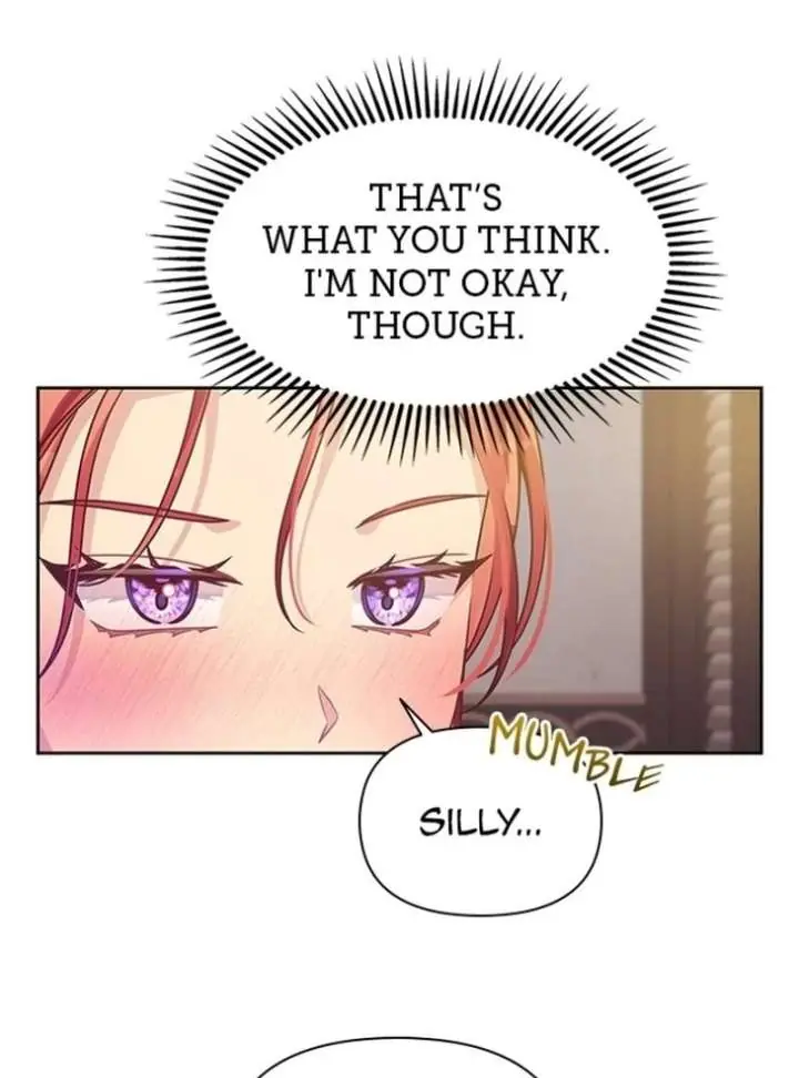 When Two Villains Meet Chapter 74 Page 33