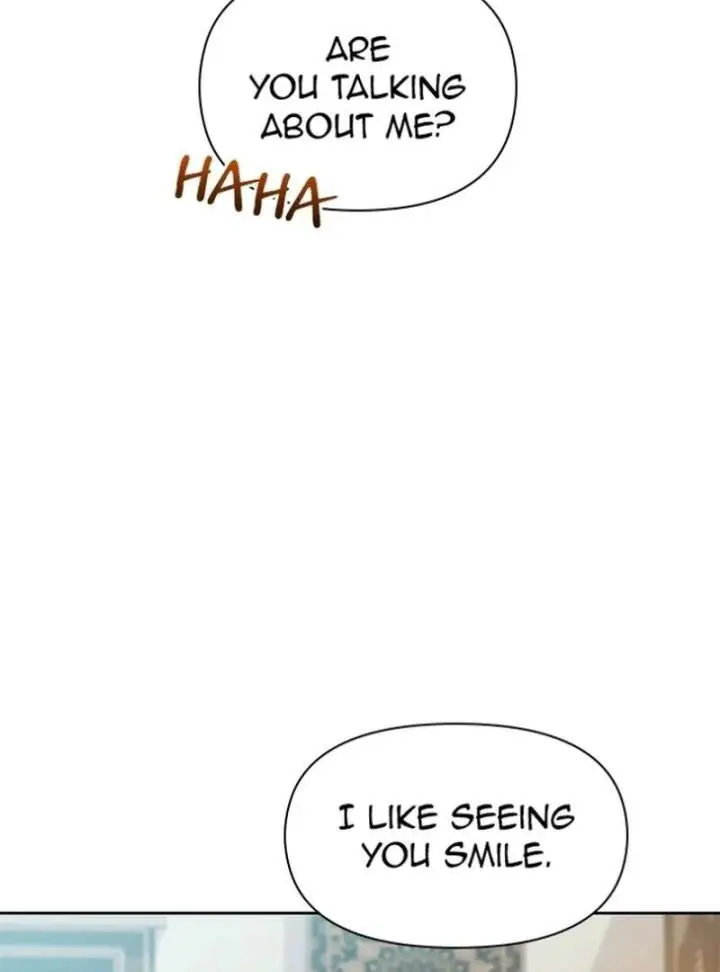 When Two Villains Meet Chapter 74 Page 34