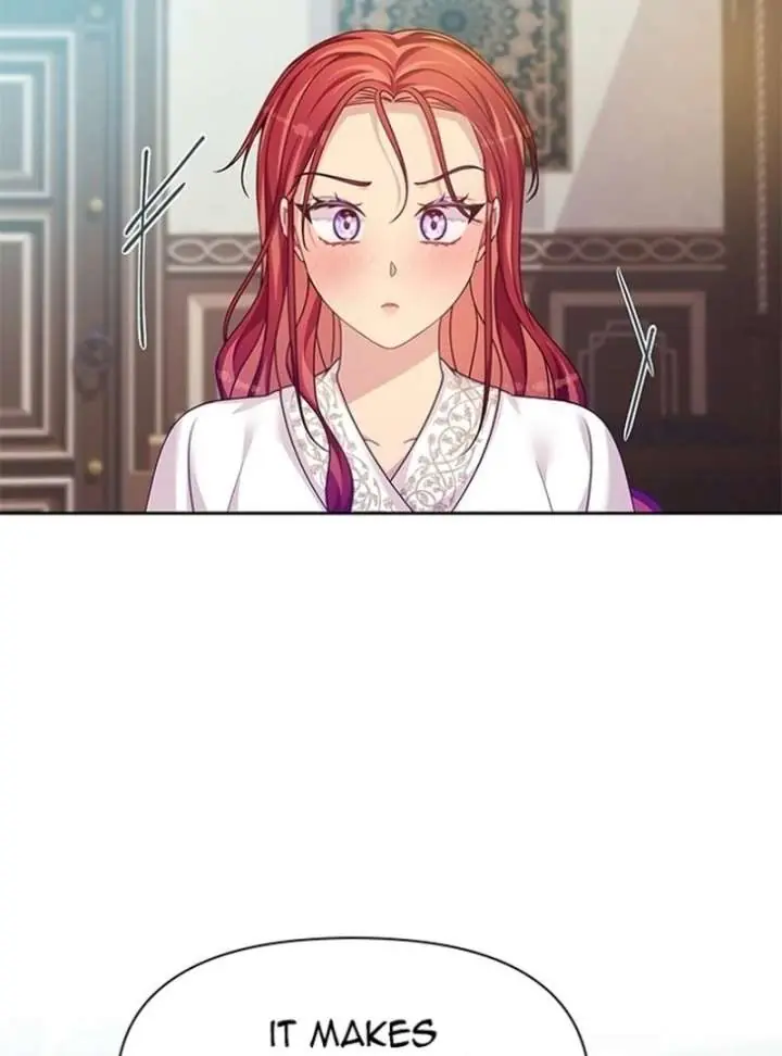 When Two Villains Meet Chapter 74 Page 35