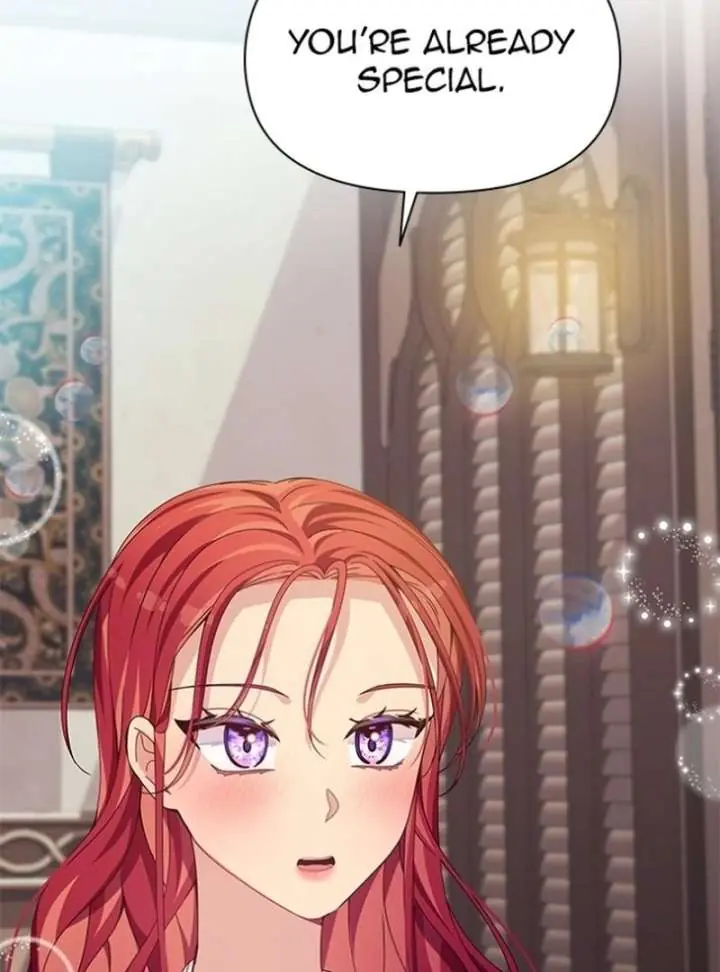 When Two Villains Meet Chapter 74 Page 38