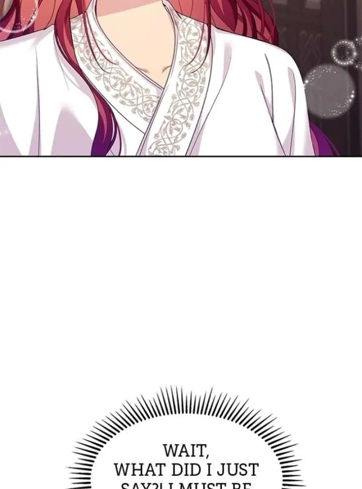 When Two Villains Meet Chapter 74 Page 39