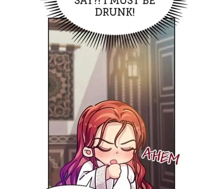 When Two Villains Meet Chapter 74 Page 40