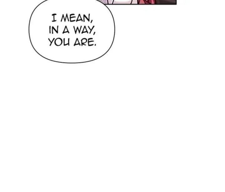 When Two Villains Meet Chapter 74 Page 41