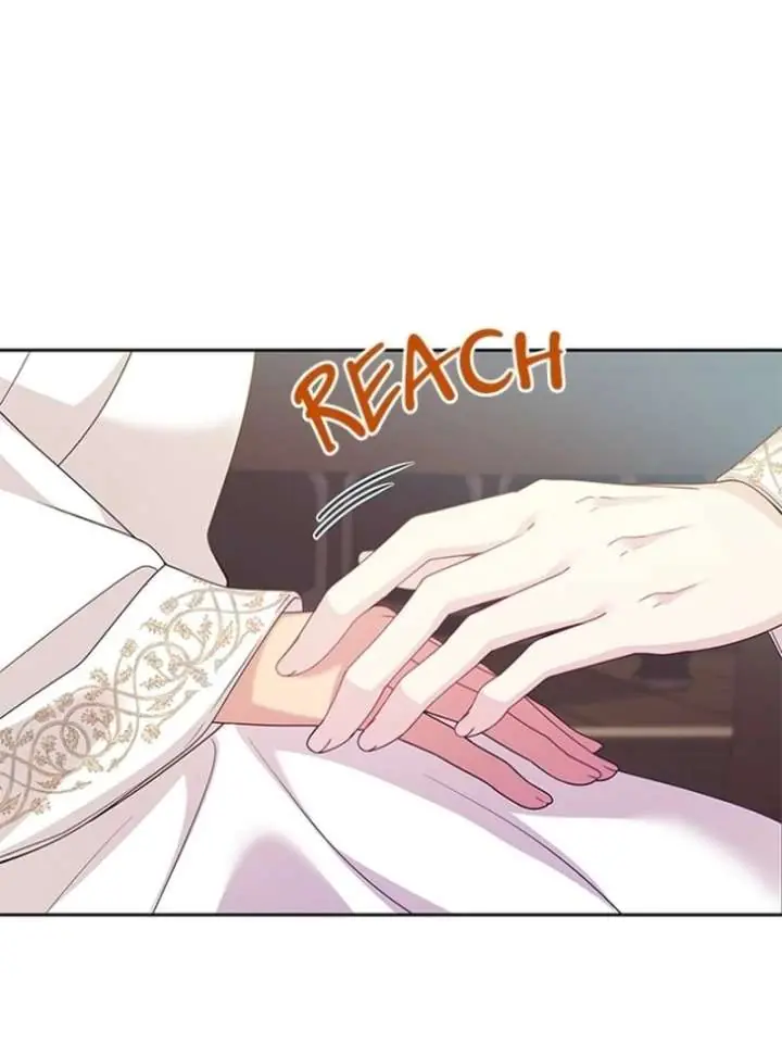 When Two Villains Meet Chapter 74 Page 42