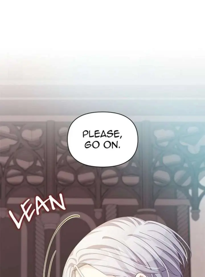 When Two Villains Meet Chapter 74 Page 43
