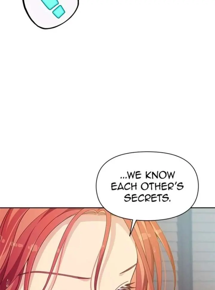 When Two Villains Meet Chapter 74 Page 45