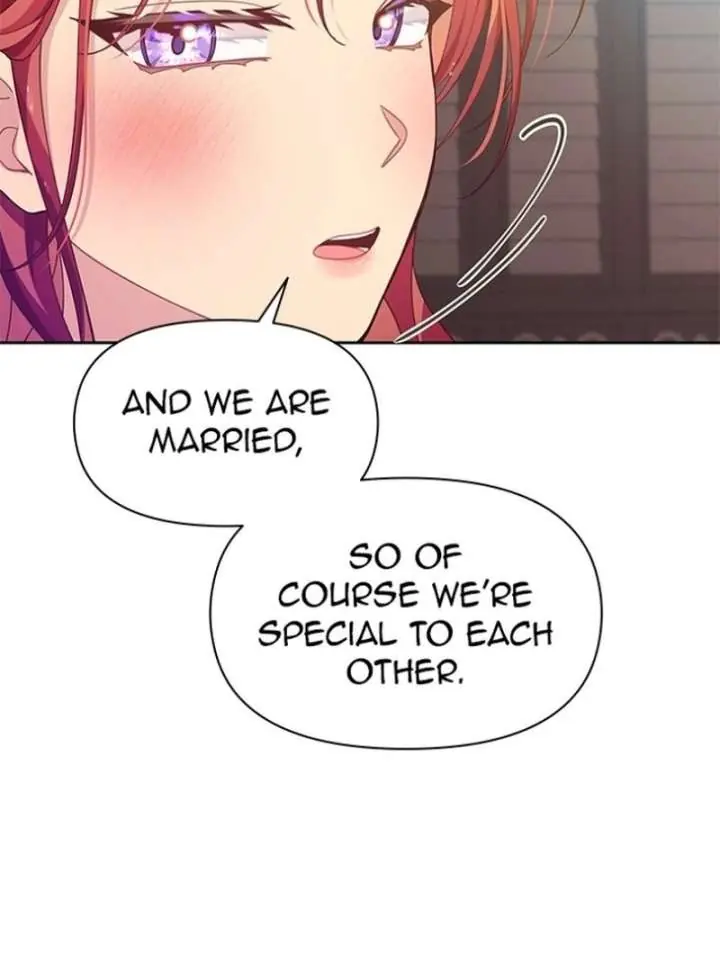 When Two Villains Meet Chapter 74 Page 46