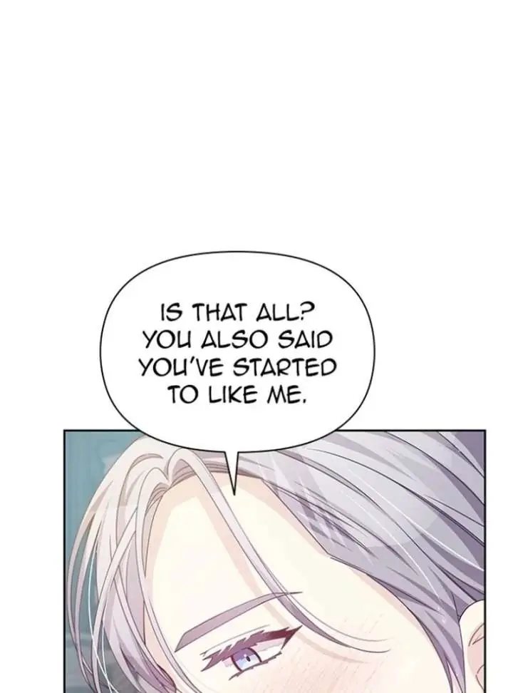 When Two Villains Meet Chapter 74 Page 47