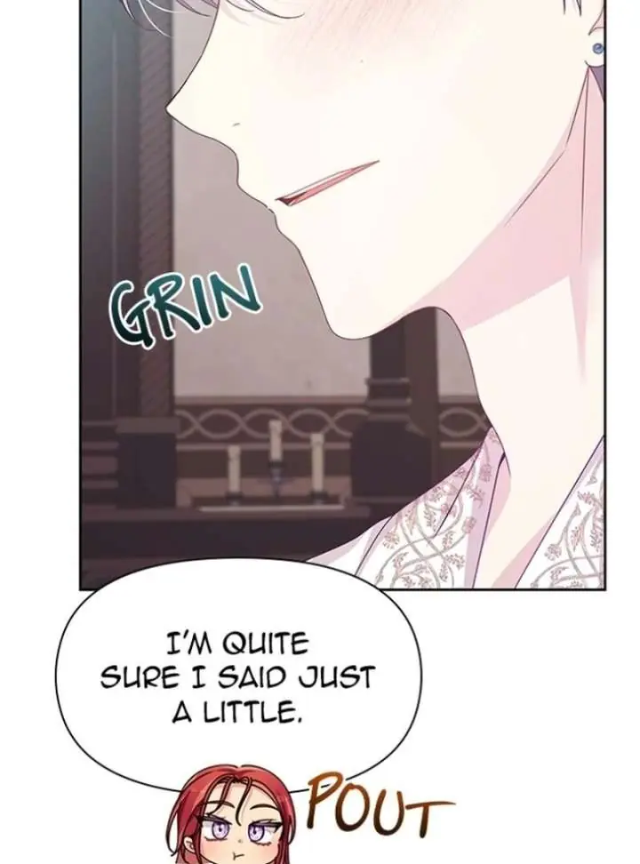 When Two Villains Meet Chapter 74 Page 48