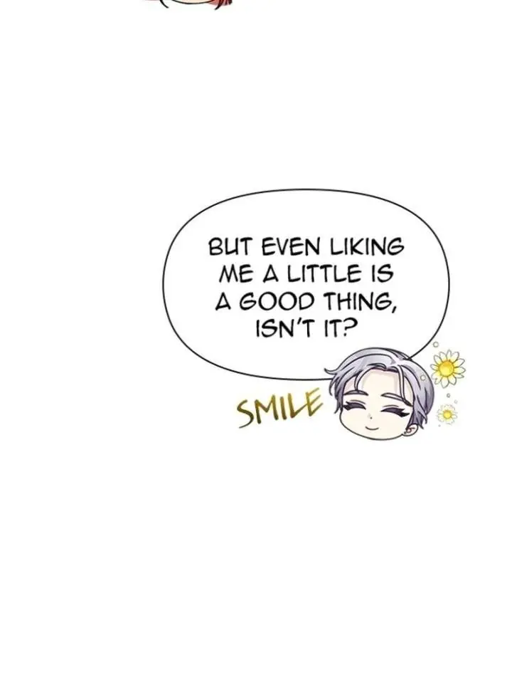 When Two Villains Meet Chapter 74 Page 49