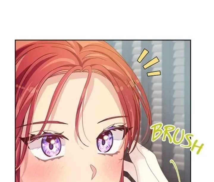 When Two Villains Meet Chapter 74 Page 50