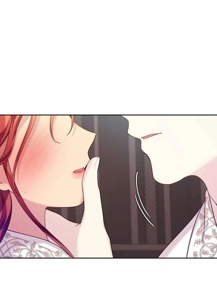 When Two Villains Meet Chapter 74 Page 52