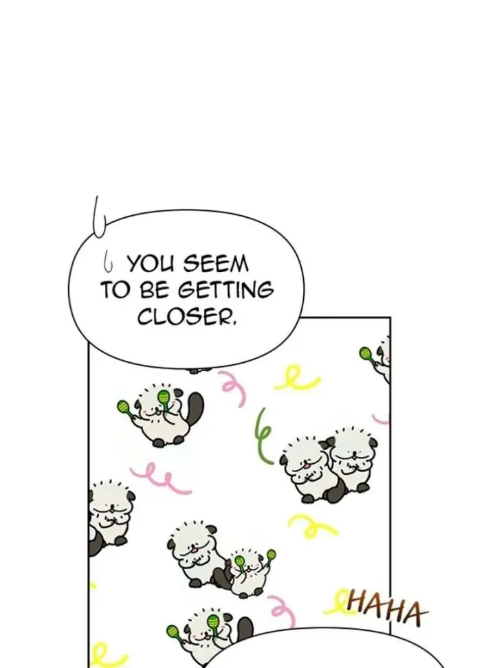 When Two Villains Meet Chapter 74 Page 54