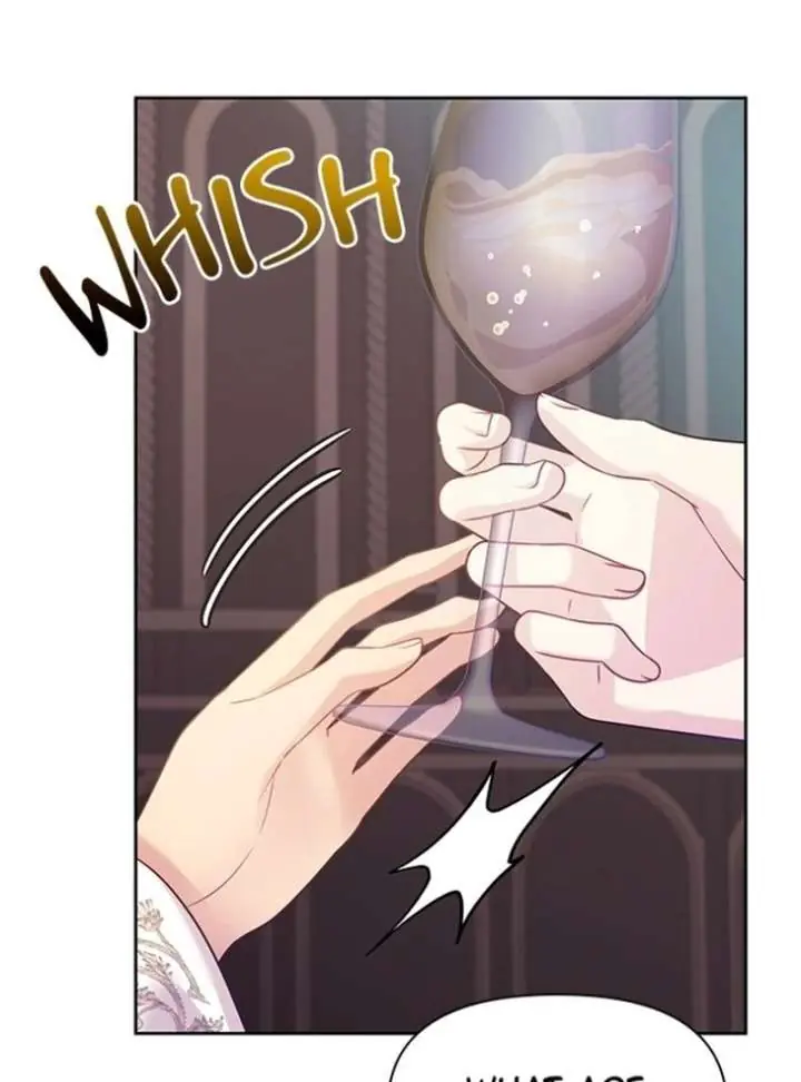 When Two Villains Meet Chapter 74 Page 56