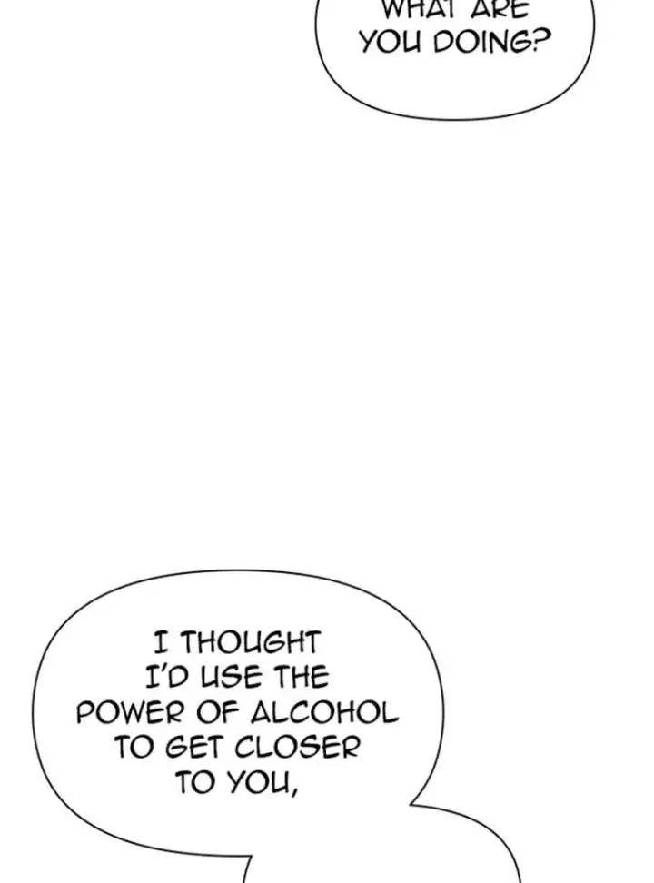 When Two Villains Meet Chapter 74 Page 57