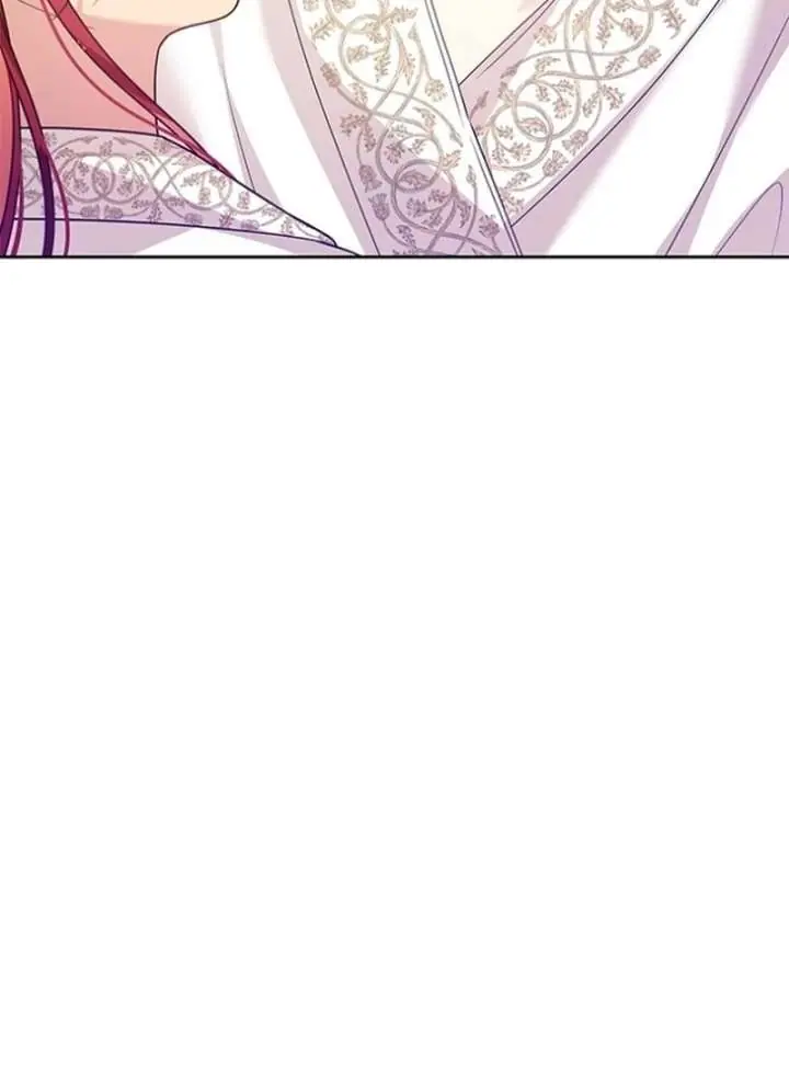 When Two Villains Meet Chapter 74 Page 59