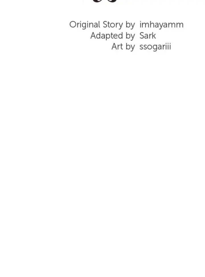 When Two Villains Meet Chapter 74 Page 62