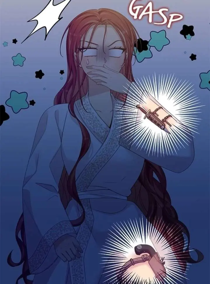 When Two Villains Meet Chapter 74 Page 65