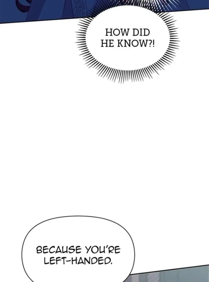 When Two Villains Meet Chapter 74 Page 66
