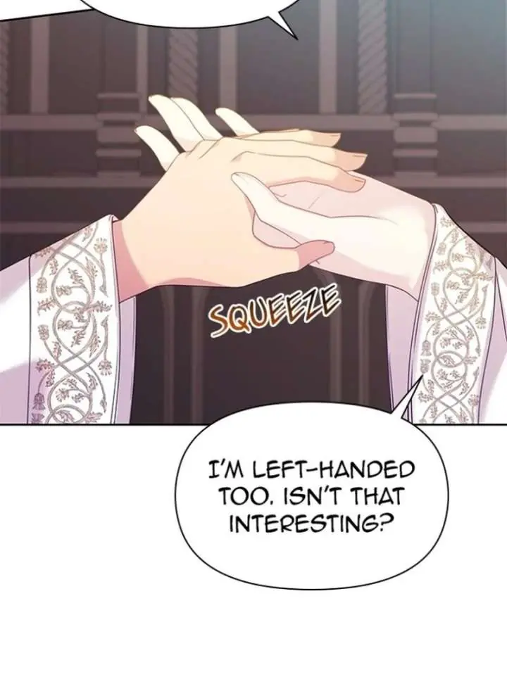 When Two Villains Meet Chapter 74 Page 67
